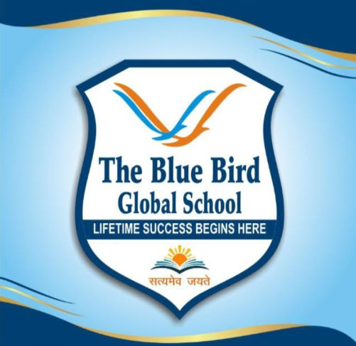 Blue Bird Global School project