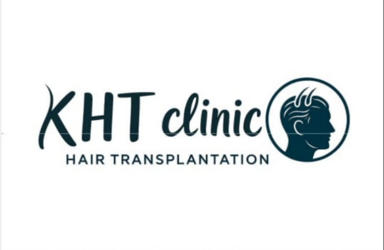 KHT Clinic project