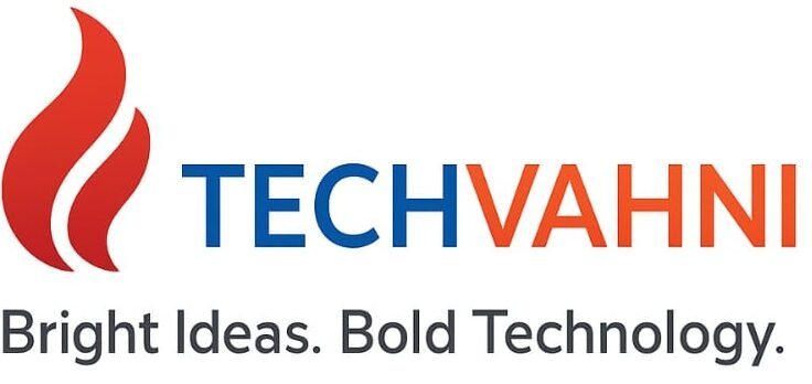 Web Design & Software Development Company | TechVahni