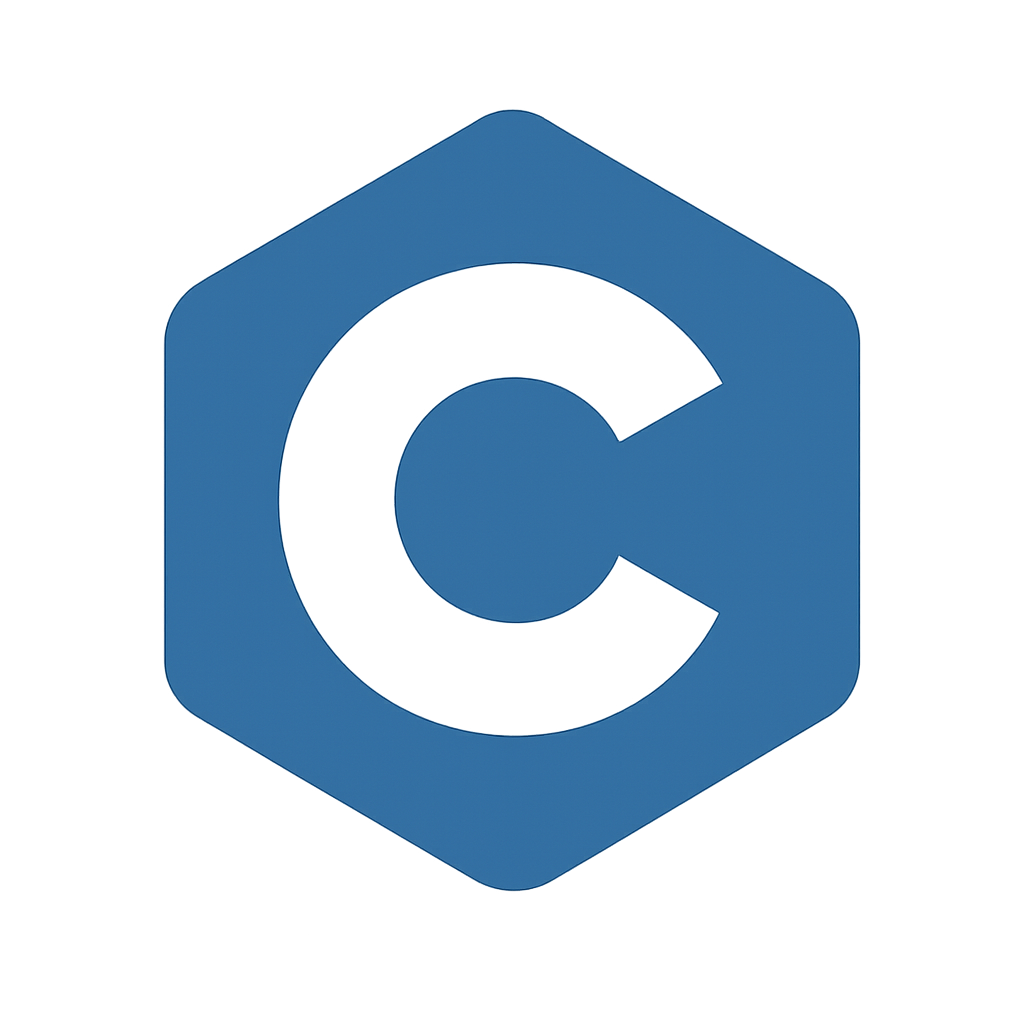 C-LANGUAGE