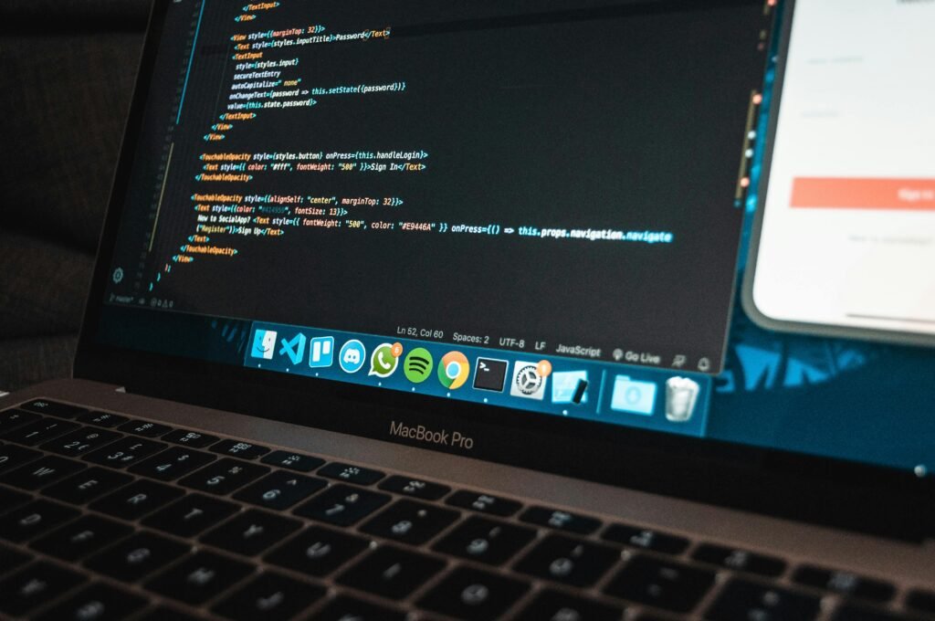 website-development