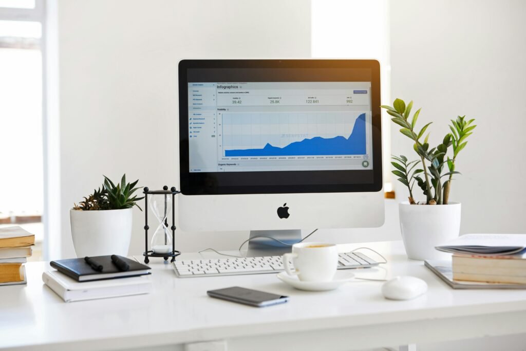 Digital-transformation